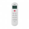 Сплит-система Haier AS25PHP1HRA/1U25PHP1FRA Coral Expert