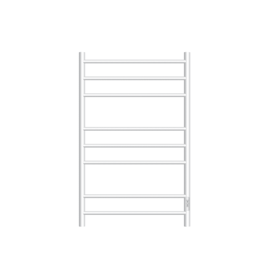 Электрический полотенцесушитель Primoclima Vita E White 80*50 3_3_2