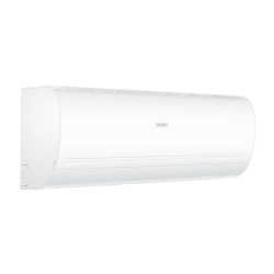 Сплит-система Haier AS35PHP1HRA/1U35PHP1FRA Coral Expert