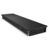 Внутрипольный конвектор Royal Thermo Atrium 90/300/1100-DG-U-BL