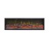 Каминокомплект RealFlame Siena DN с очагом Beverly 1000
