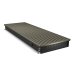 Внутрипольный конвектор Royal Thermo Atrium 90/400/2000-DG-U-DB
