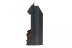 Каминокомплект Royal Flame California STD SFT с очагом Fobos FX M Black серый графит (разборный)