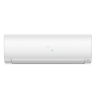 Внутренний настенный блок мульти сплит-системы Haier AS35S2SF1FA-W Flexis Inverter