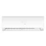 Внутренний настенный блок мульти сплит-системы Haier AS35S2SF1FA-W Flexis Inverter