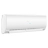 Внутренний настенный блок мульти сплит-системы Haier AS35S2SF1FA-W Flexis Inverter