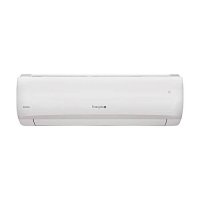 Сплит-система Energolux SAS09BD1-A/SAU09BD1-A Baden
