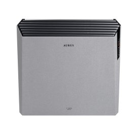 Электрический конвектор AURUS ACH-2001 PF Silver