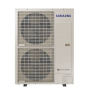 Кассетная сплит-система Samsung AC140NN4DKH/EU/AC140MXADKH/EU