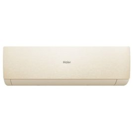 Настенная сплит-система Haier AS20SHP1HRA-C/1U20SHP1FRA Stellar HP