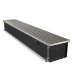 Внутрипольный конвектор Royal Thermo Atrium 150/200/1200-DG-U-NA