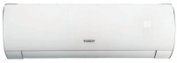 Сплит-система Tosot T12H-SLyW/I/T12H-SLyW/O Lyra X Inverter
