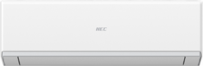 Сплит-система HEC HEC-07HRAL03/R3(IN)/HEC-07HRAL03/R3(OUT) R Base