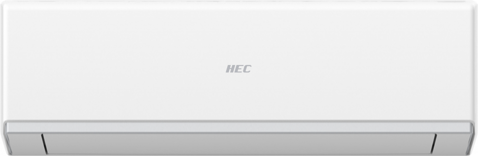Сплит-система HEC HEC-07HRAL03/R3(IN)/HEC-07HRAL03/R3(OUT) R Base