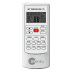 Сплит-система Denko GW-07I Samurai DC Inverter