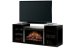 Портал Dimplex Marana (Sym. DF3033-EU)