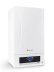 Настенный газовый котел Thermex Hydra HM 30 Турбо