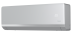 Сплит-система Funai RAC-KM35HP.D01/S/RAC-KM35HP.D01/U Kagami