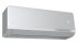 Сплит-система Funai RAC-KM35HP.D01/S/RAC-KM35HP.D01/U Kagami