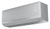 Сплит-система Funai RAC-KM35HP.D01/S/RAC-KM35HP.D01/U Kagami
