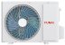 Сплит-система Funai RAC-KM35HP.D01/S/RAC-KM35HP.D01/U Kagami