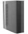 Сплит-система Hisense AS-13UW4RXVQH01W(B)/AS-13UW4RXVQH00AG(B) Vision Pro Carbon Superior DC Inverter