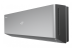 Сплит-система Hisense AS-13UW4RXVQH01W(B)/AS-13UW4RXVQH00AG(B) Vision Pro Carbon Superior DC Inverter