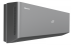 Сплит-система Hisense AS-13UW4RXVQH01W(B)/AS-13UW4RXVQH00AG(B) Vision Pro Carbon Superior DC Inverter