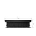 Внутрипольный конвектор Royal Thermo Atrium 75/250/2700-DG-U-AU