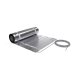 Комплект теплого пола Electrolux EDAM 2-160-9 Dry Alu Mat