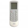 Кассетная сплит-система IGC ICХ-36HS/U