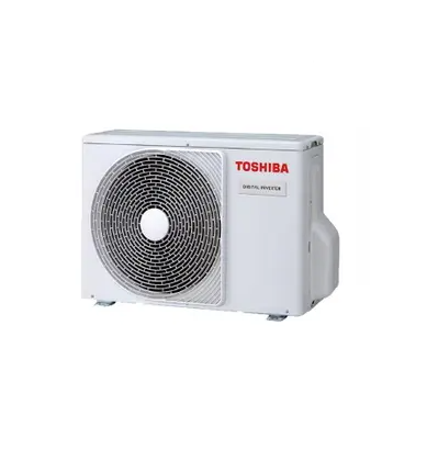 Кассетная сплит-система Toshiba RAV-RM801UTP-E/RAV-GP801AT-E