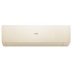 Настенная сплит-система Haier AS35SHP1HRA-C/1U35SHP1FRA Stellar HP