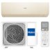 Настенная сплит-система Haier AS35SHP1HRA-C/1U35SHP1FRA Stellar HP
