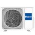 Настенная сплит-система Haier AS35SHP1HRA-C/1U35SHP1FRA Stellar HP