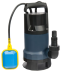 Дренажный насос Unipump Vort 851 PW