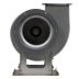 Вентилятор радиальный Shuft RAD-11.2-RH9-600-15-750-Пр0