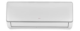 Сплит-система Centek CT-65R18