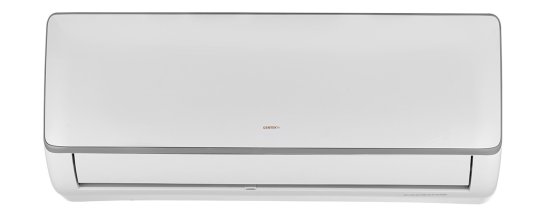 Сплит-система Centek CT-65R18