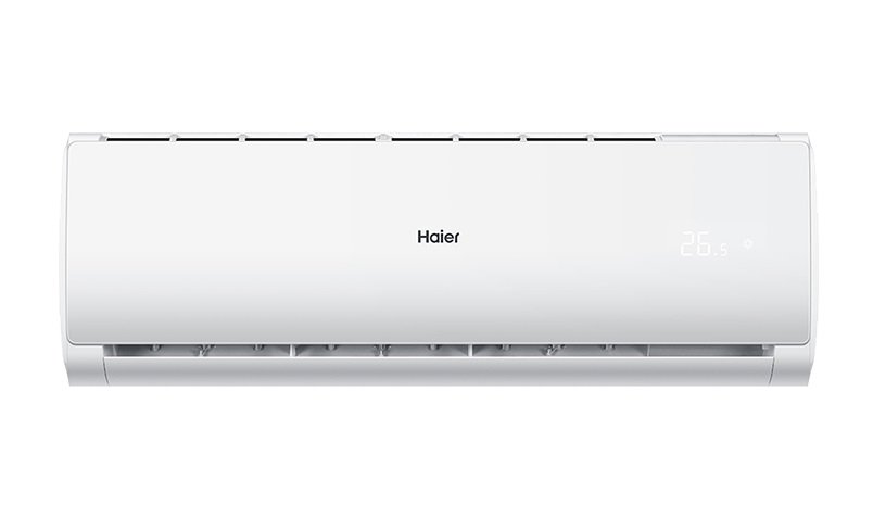 Сплит-система Haier HSU-12HTT03/R3 Tundra On/Off