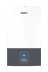 Настенный газовый котел Kotitonttu Toivo T-20 OК OpenTherm