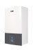 Настенный газовый котел Kotitonttu Toivo T-20 OК OpenTherm