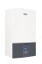 Настенный газовый котел Kotitonttu Toivo T-20 OК OpenTherm