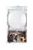 Настенный газовый котел Kotitonttu Toivo T-20 OК OpenTherm