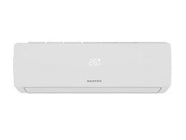 Сплит-система Dantex RK-24ENT4/RK-24ENT4E ECO 4