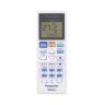Сплит-система Panasonic CS-E24RKDW/CU-E24RKD Deluxe Inverter