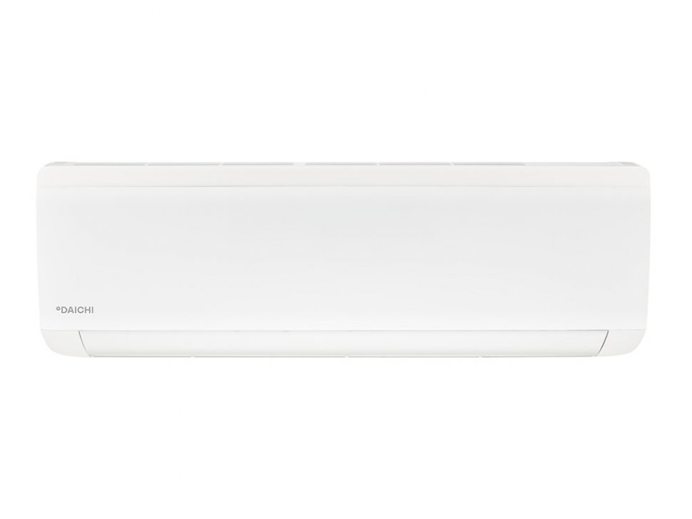 Внутренний блок мульти сплит-системы Daichi ICE25AVQS1R
