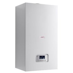 Настенный газовый котел Protherm Пантера 25 KTV (2015)