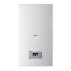 Настенный газовый котел Protherm Пантера 25 KTV (2015)