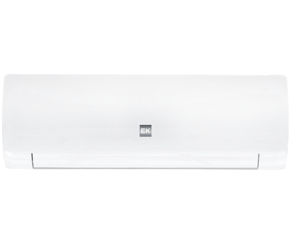 Сплит-система Euroklimat EKSF-35HNS/EKOF-35HNS Futura Inverter